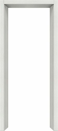 Арки и порталы