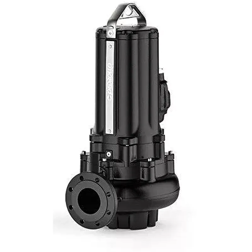 Pedrollo VXCm-F 20/65 фекальный насос 48SGY9862A1