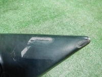 DSCN8318.JPG