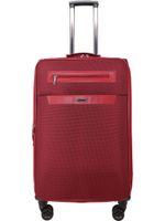 Чемодан 458-4 / 26 дюймов