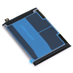 Xiaomi Redmi Note 11 4G (2201117TY) / Redmi Note 11S 4G (2201117SY) / Note 12S (23030RAC7Y) / Poco M4 Pro 4G (2201117PG)  - Аккумулятор (батарея) (BN5D) (ORIG-SP)