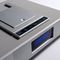 Metronome LE Player 4 Streaming Silver