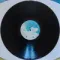 Joe Dassin – Eternel ... 2LP