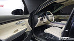 Genesis GV70 2.5T Бензин AWD (04.2024)
