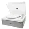 Phaze Audio Adelle Siberian White