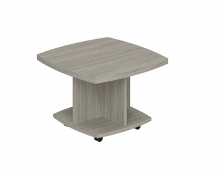 Стол журнальный малый WING