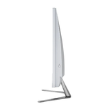 24" Моноблок Teclast K24 Air (1920x1080, Intel Core i3-12100, RAM 16ГБ, SSD 512ГБ, Intel UHD Graphics 730, Win 10 PRO)