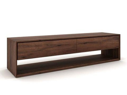 Консоль КТВ04