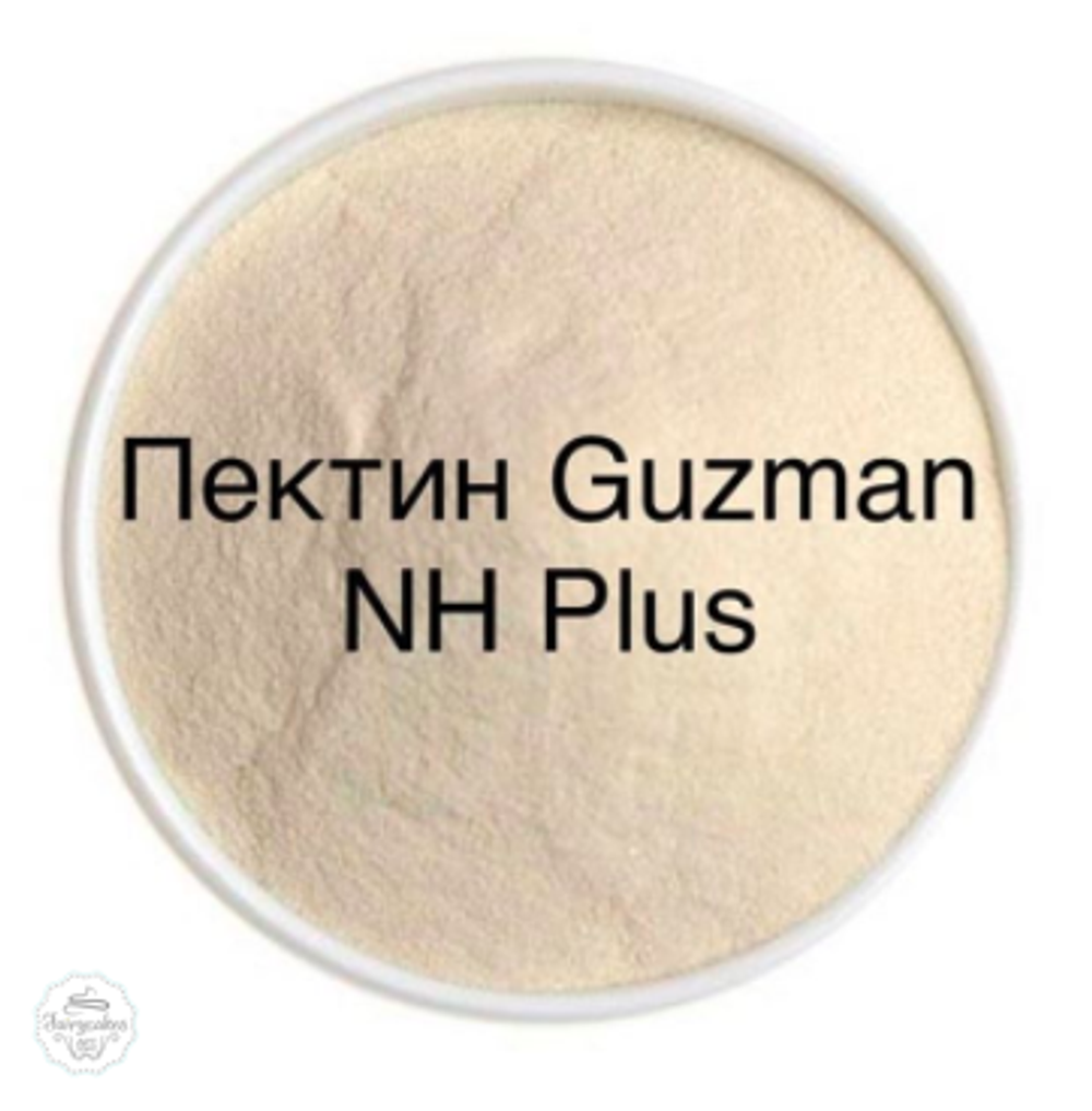 Пектин NH Plus , GUZMAN, 300 г