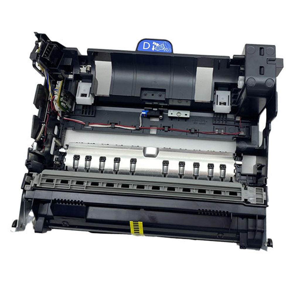 Узел фотобарабана Kyocera DK-3190 P3150/P3655/P3260 302T693031/302T693030