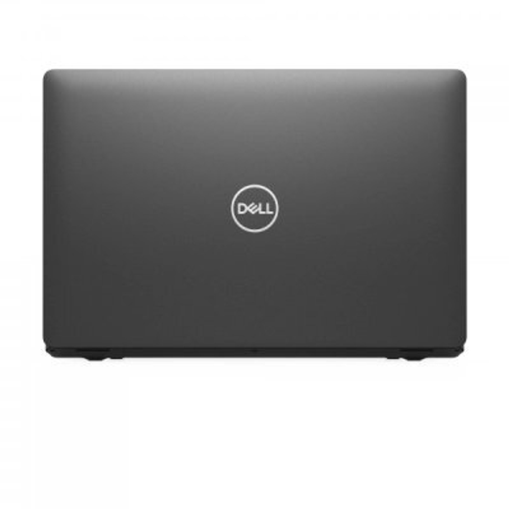 Ноутбук Dell Latitude 5501-4104