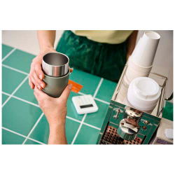 Mepal Ellipse дорожная кружка объемом 300 мл