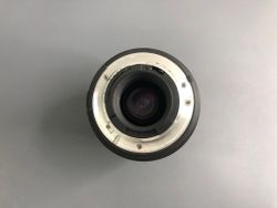 Tamron AF 70-300mm 4-5.6 Di LD Macro