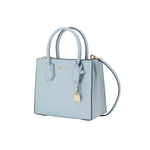 Сумка MICHAEL KORS MK Mercer, 30S0GM9M6L-487