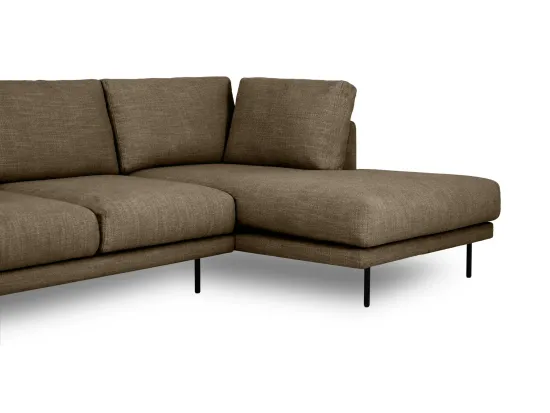 Диван Ricadi угловой 727520