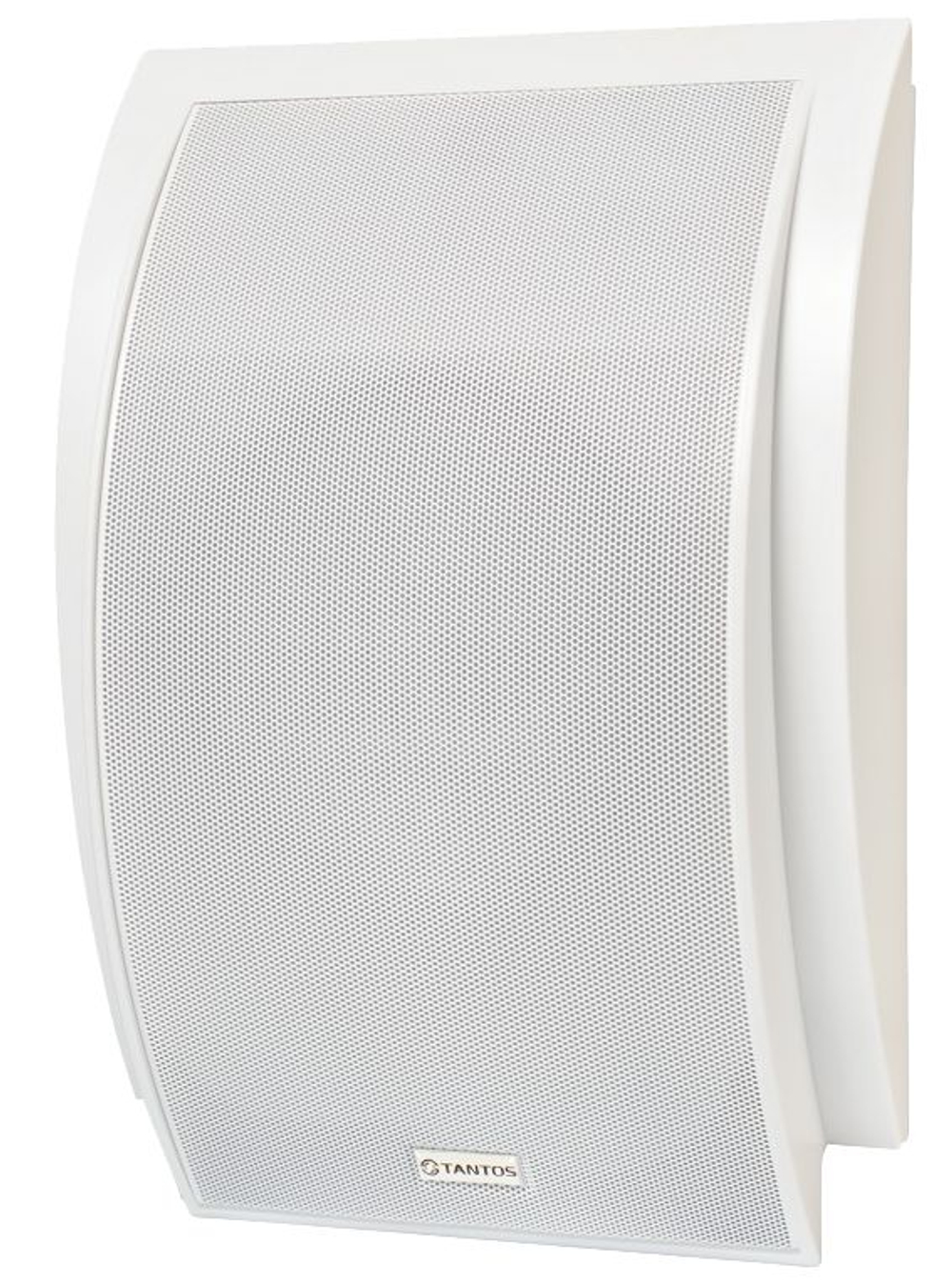 Громкоговоритель TSo-SW10b