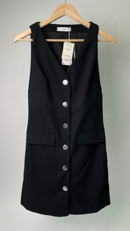 Сарафан Mango