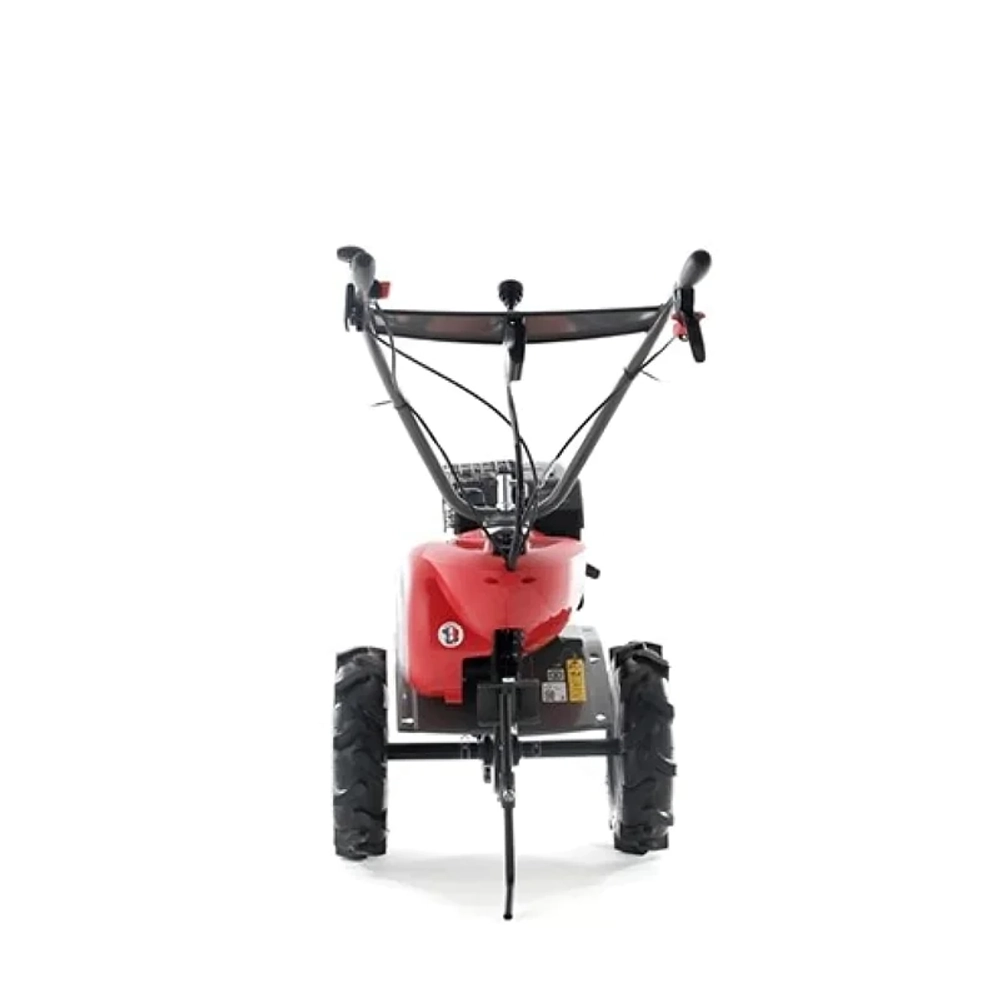 Pubert Vario 70B TWK+ мотоблок бензиновый 3000362105