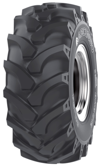 21,3/70-24 cat.no 3002020055ТТ (нс16) 160A8 R4 BHB312 TL ASCENSО в комплекте с камерой 21,3-24 TR-75