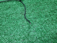 Камера передняя Chery Tiggo 7 Pro Max (2024-н.в.)