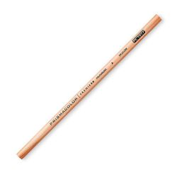 Prismacolor PC1077 блендер