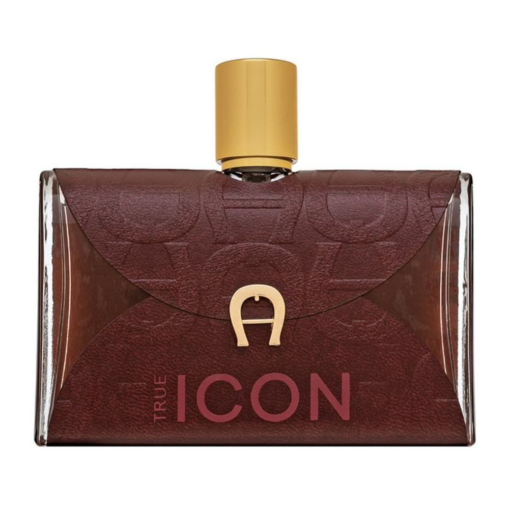 Aigner True Icon EDP W 100 ml
