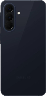 6.7" Смартфон Samsung Galaxy A57 5G 12/512Gb,  SM-A576B,  NFC,  AMOLED,  120Гц,  5000мAч,  синий