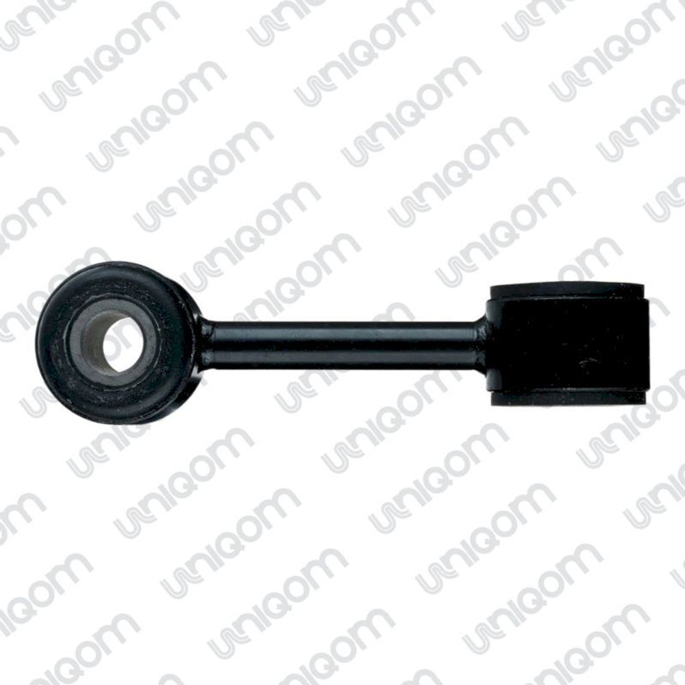 Стойка стабилизатора передняя левая/правая SLKE050