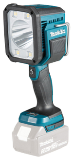 Аккумуляторный фонарь Makita DEBDML812