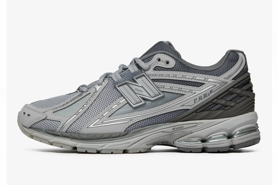 New Balance 1906R "Lunar New Year Raincloud"