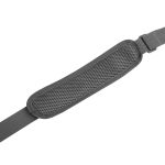 Сумка рыболовная универсальная КМФ цифра (N-LY-09-DG) Nisus