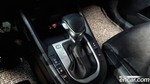 Kia All New K3 Prestige (08.2019)