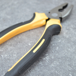 Пассатижи 20см, NNATA-41