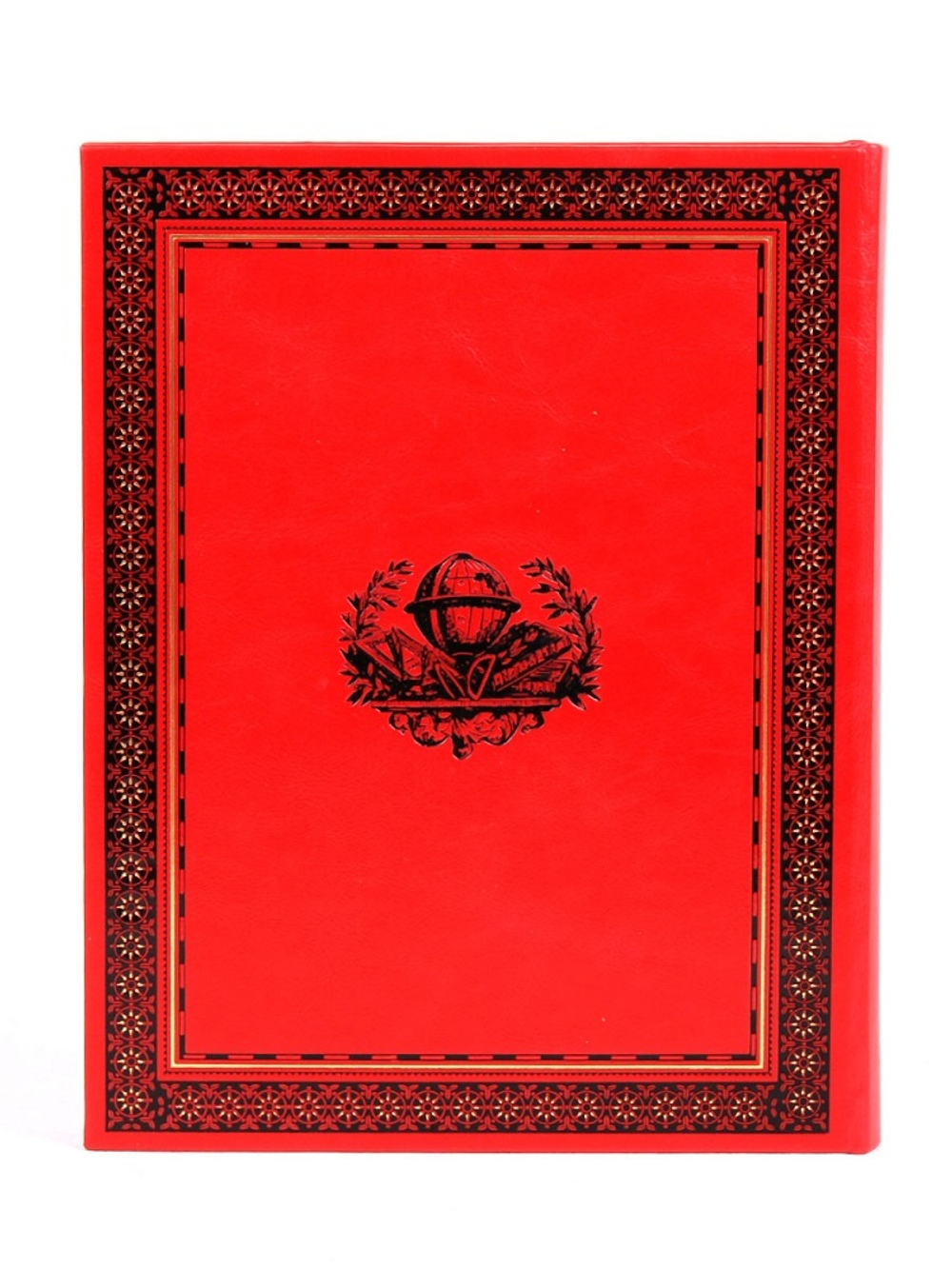 Таинственный остров. Жюль Верн