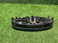 Эмблема Chery Tiggo 8 Pro Max (2022-н.в.)