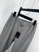 Спортивный костюм Kiton