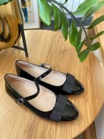 Туфли Age of Innocence