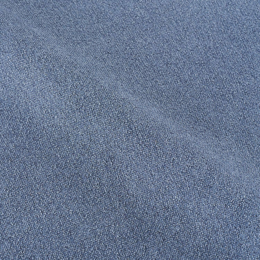Букле Clarins