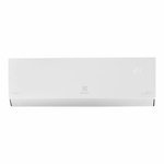 Настенная сплит-система Electrolux EACS/I-24HEN-BLACK/WHITE/N8, Белый
