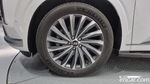Hyundai The New Palisade Дизель 2.2 2WD (04.2023)