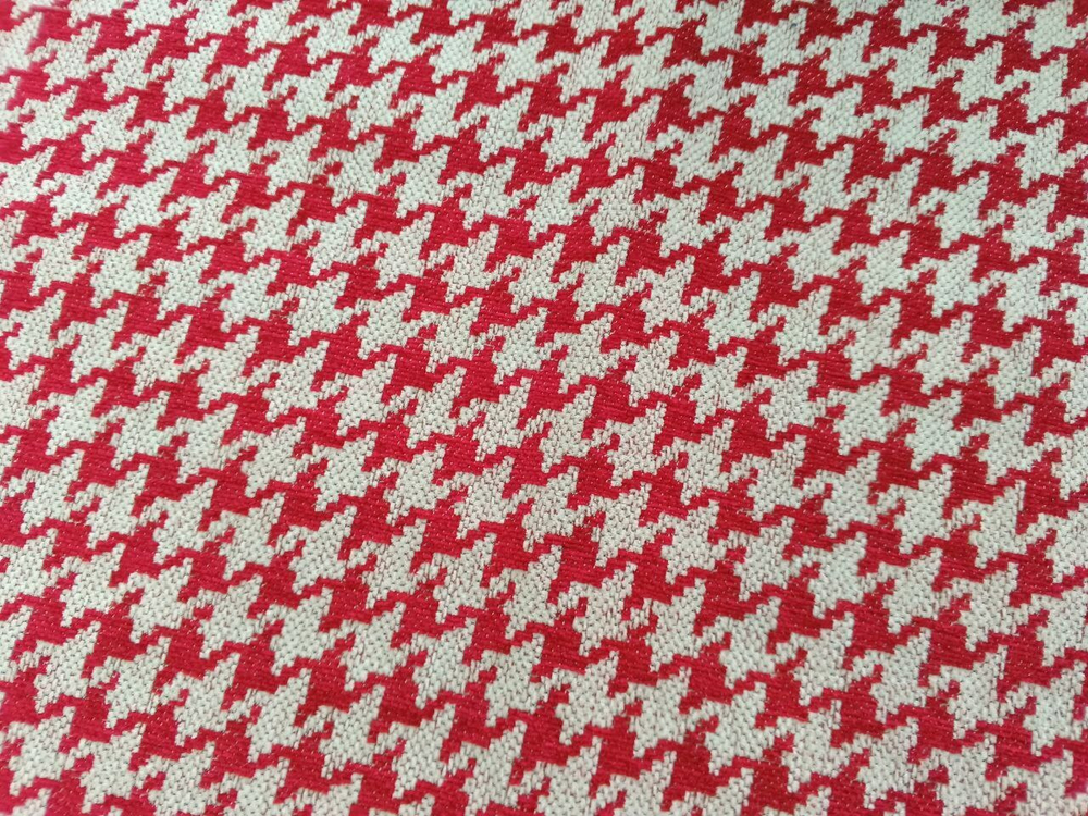 Шенилл Dallas (Даллас) 033