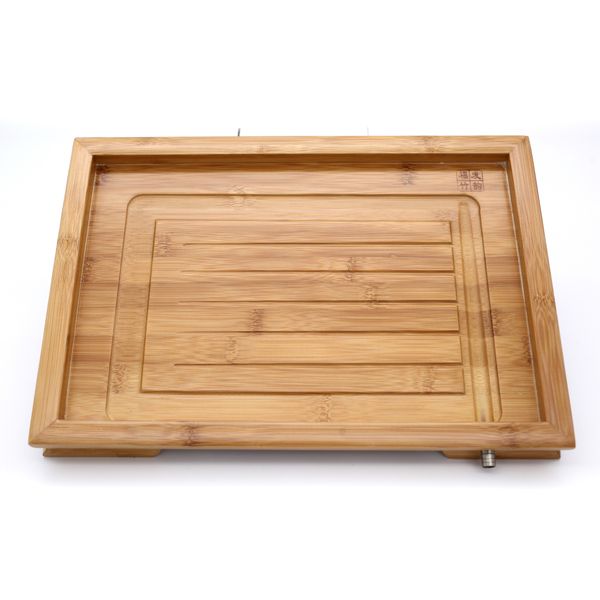 Ча бань (доска чайная) 110821