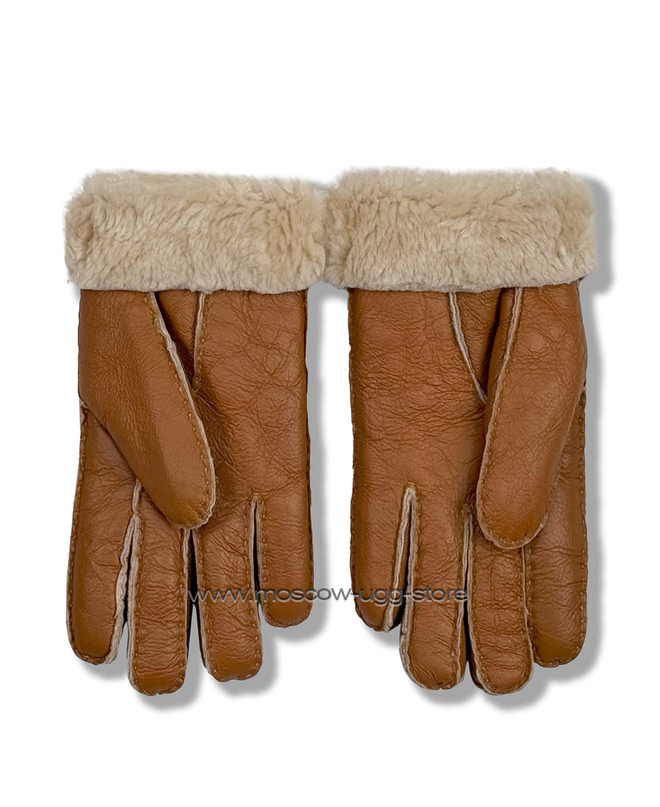 Перчатки Glove