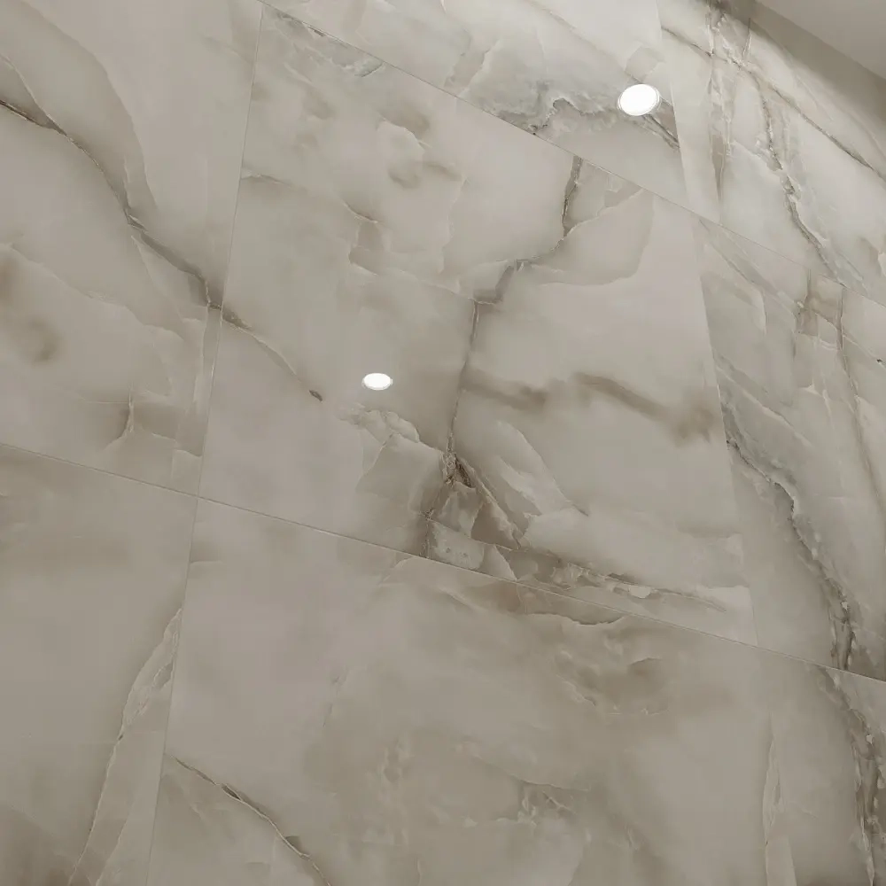 Керамогранит Royce Cristello Stone Polished 60x60 см (R_PR1007)