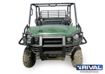 Комплект защиты для Kawasaki MULE PRO