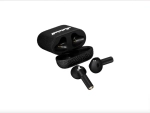 Наушники Bluetooth Marshall Minor III черные