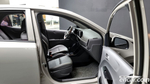 Kia Morning Urban (JA) Prestige (03.2021)
