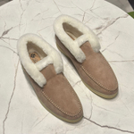 Лоферы Loro Piana
