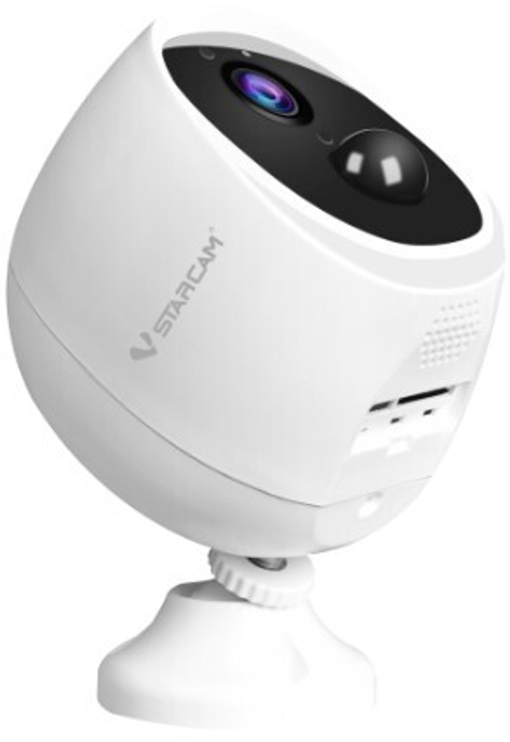 Видеокамера IP Vstarcam C8853B
