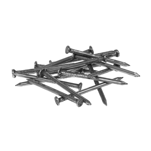 Гвозди ГОСТ 4028  2*40 (5кг/упак)